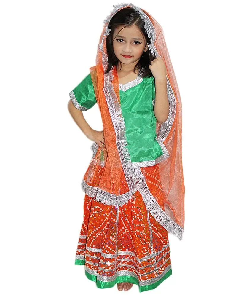 State lehenga sales
