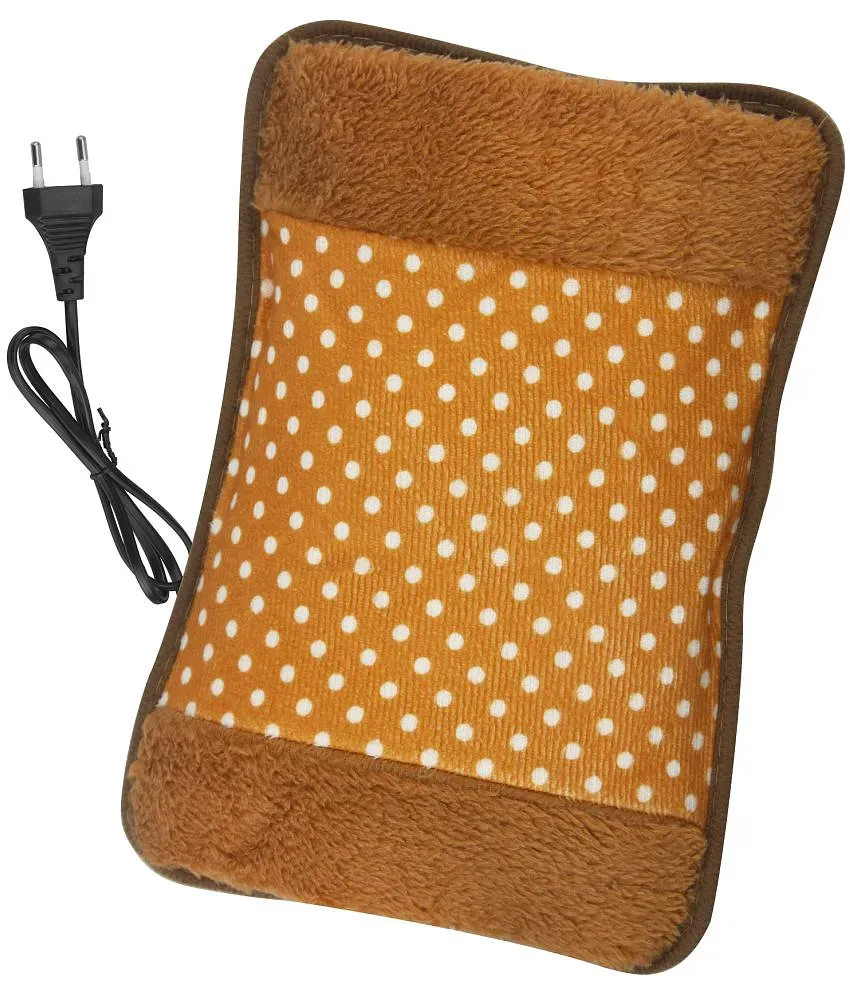 Hot water bag hot sale snapdeal