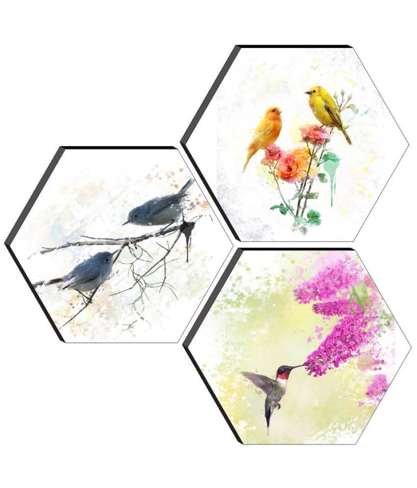 Saf Art Prints Without Frame Buy Saf Art Prints Without Frame at