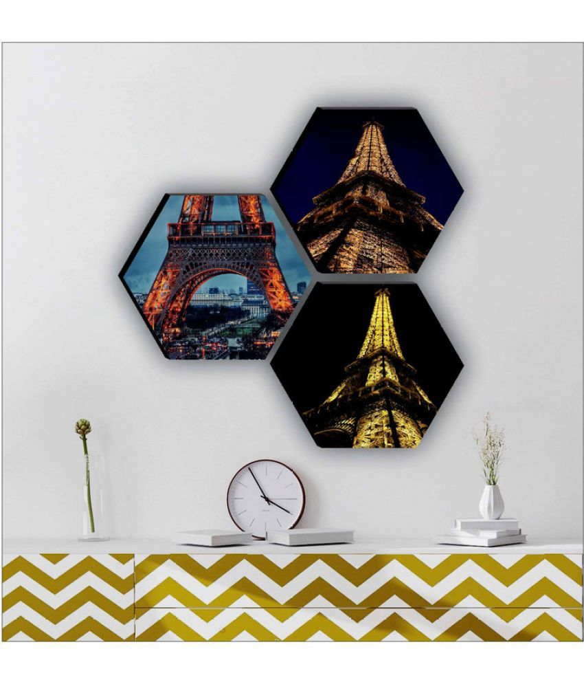 Saf Art Prints Without Frame Buy Saf Art Prints Without Frame at