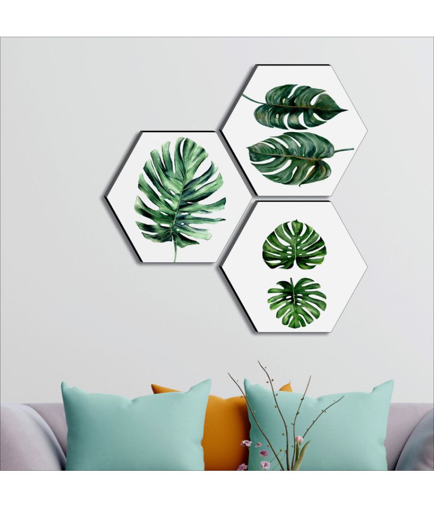 Saf Art Prints Without Frame Buy Saf Art Prints Without Frame at