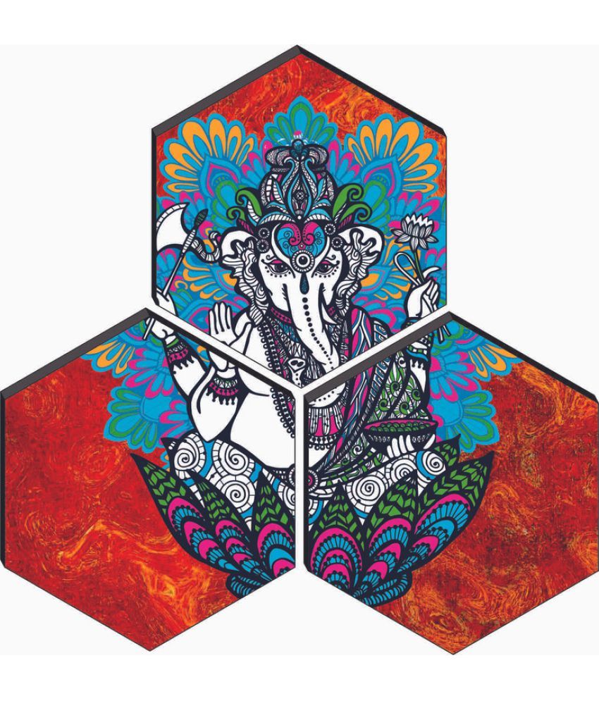 Saf Art Prints Without Frame Buy Saf Art Prints Without Frame at