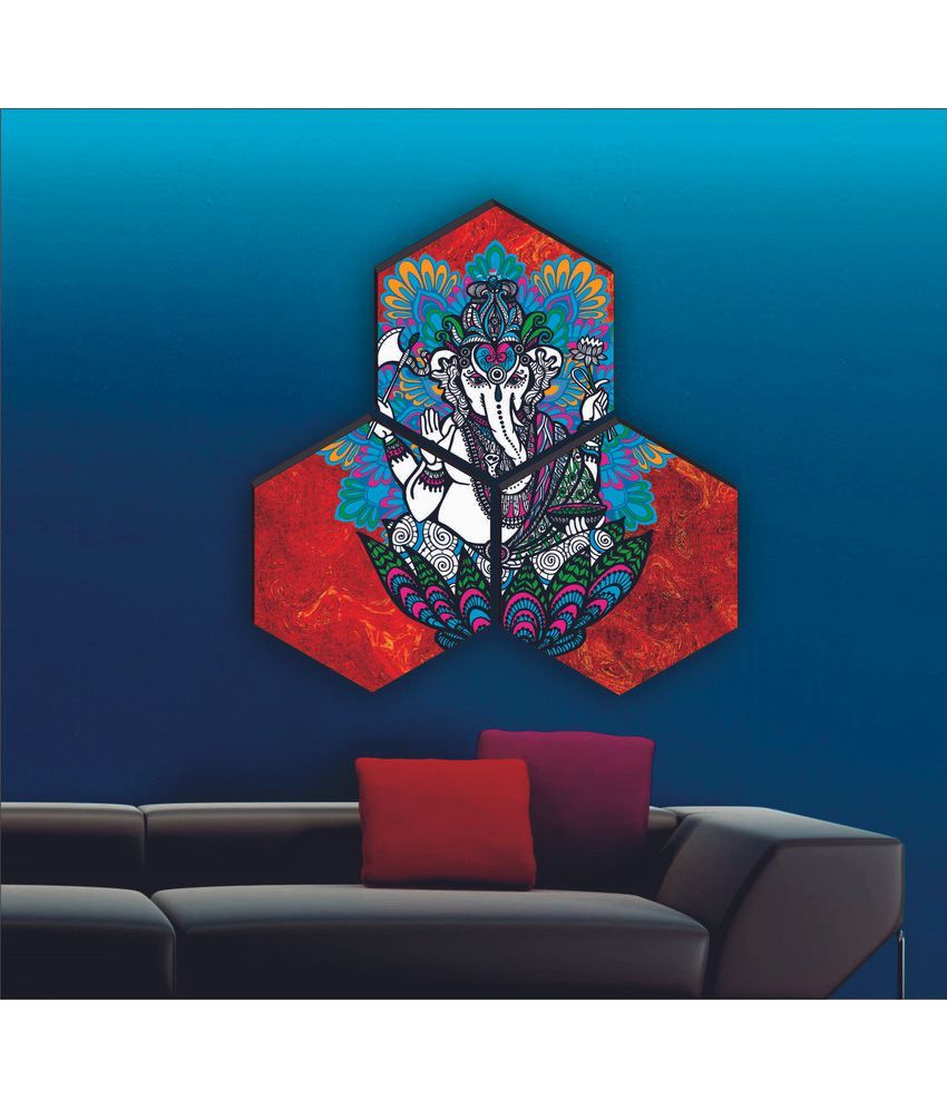 Saf Art Prints Without Frame Buy Saf Art Prints Without Frame at