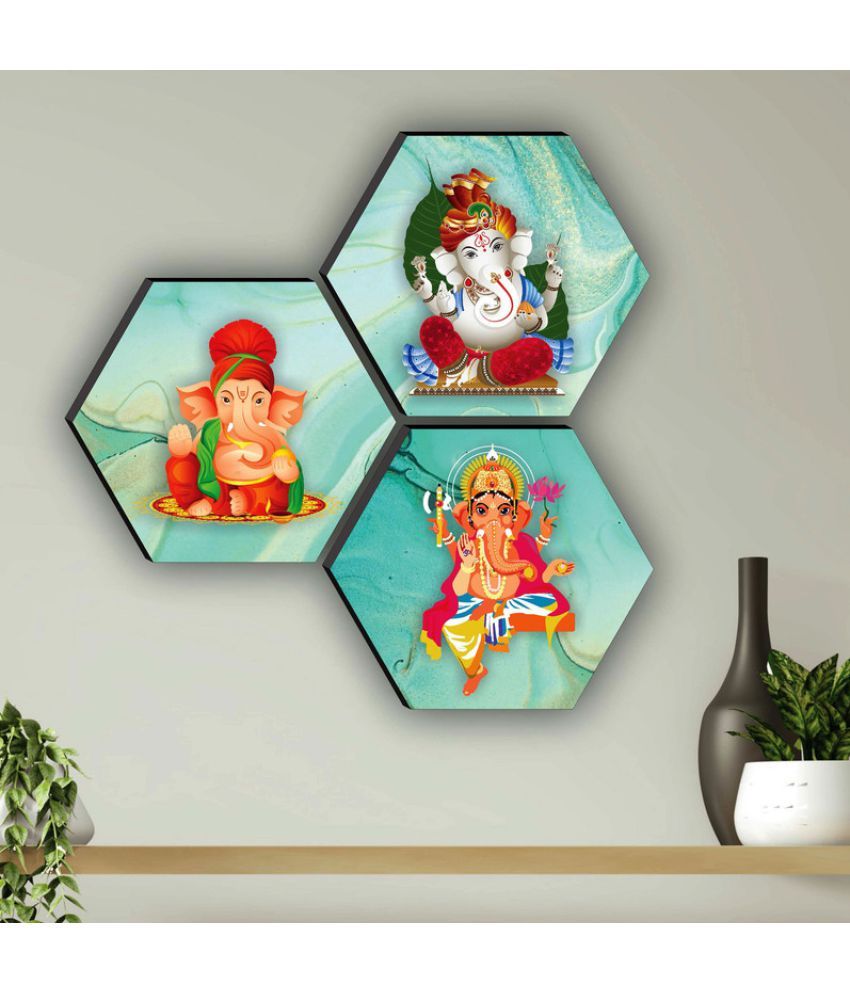 Saf Art Prints Without Frame Buy Saf Art Prints Without Frame at