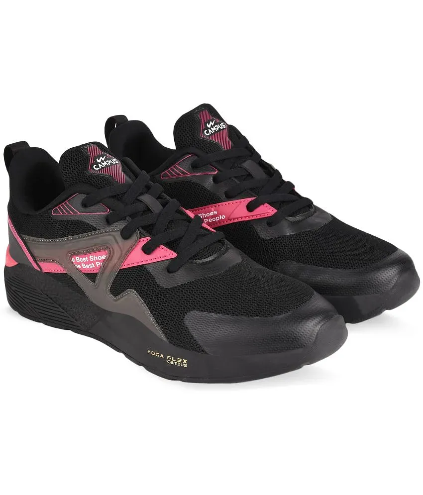 Sports shoes for store womens snapdeal