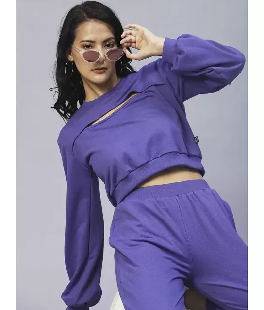 Buy Women Sports Tracksuits Online at Best Prices in India on Snapdeal