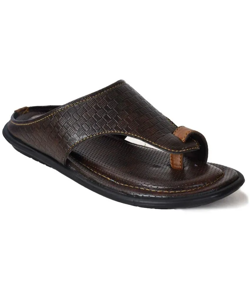 Snapdeal sandals for on sale mens low price