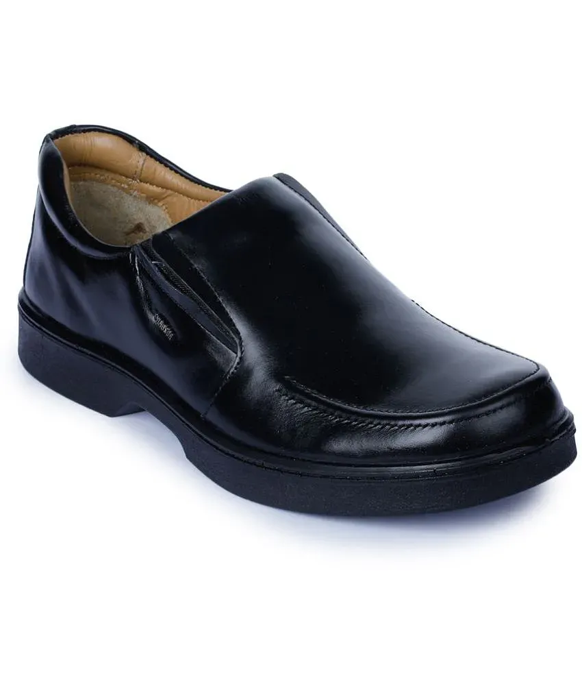 Bata formal hot sale shoes snapdeal