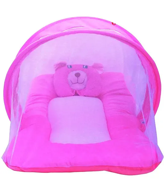 Baby Bed Sets - Buy Baby Bed Sets online in India