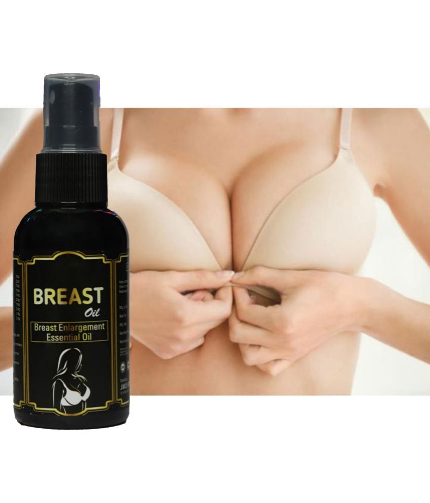     			5G Energy™ Breast Enlargement Cream Firming Tightening increase Growth Massage Gel Cream Non Sticky as Spray oil Development makes Bust Boobs Look Full Sexy 36 of girls