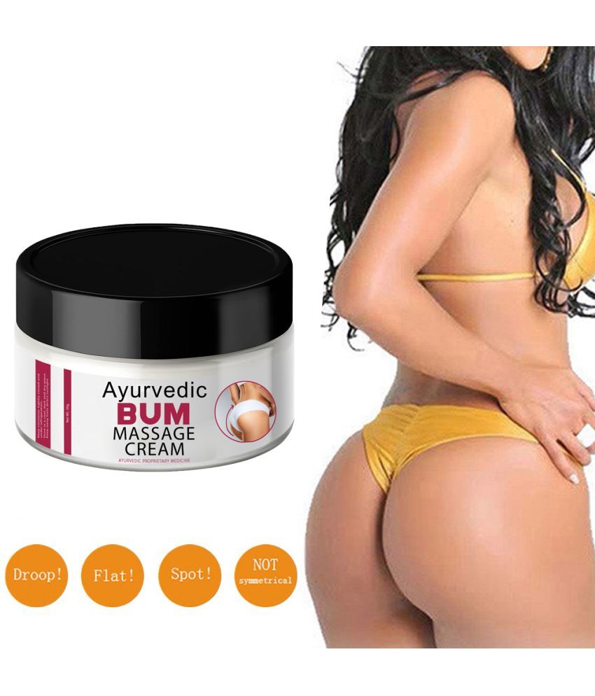     			5G Energy™ Butt Uplift Cream, buttock enlargement cream, big brast oil, butt whitening cream, big ass oil, hip hop cream, hip lift gel, hip cream, hips massage oil, butt lift cream,