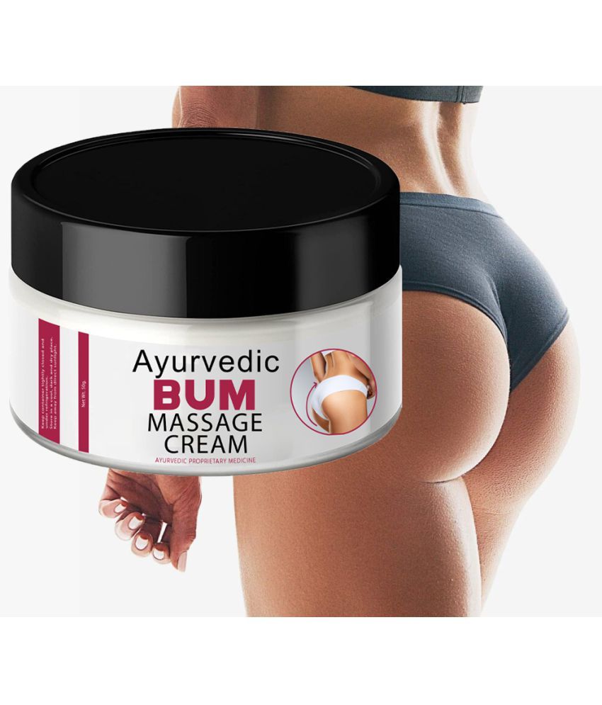     			5G Energy™ Butt Uplift & Enhancement Cream for buttocks, butt enlargement, butt tightening, big butt, butt shape & used as butt cream, hip lift gel, hip firm, hip cream