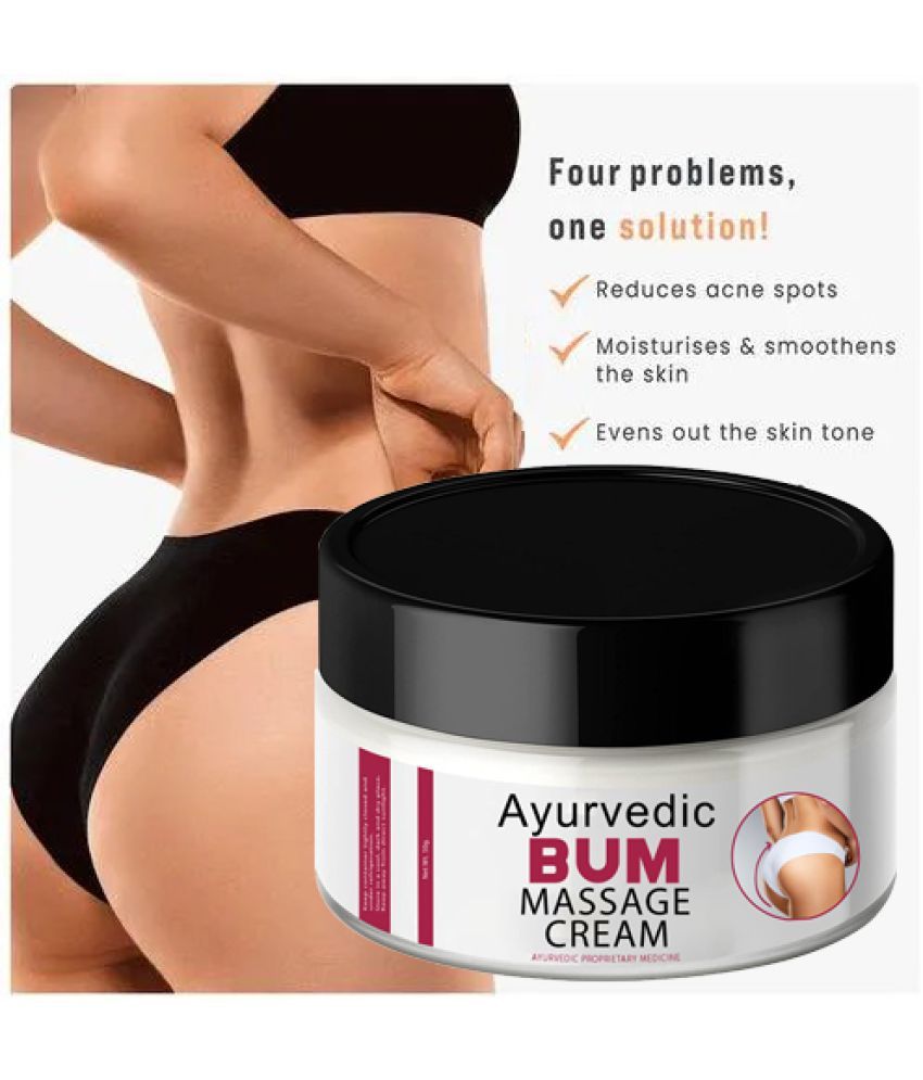     			5G Energy™ Butt Uplift cream for, butt whitening cream, hip enlargement cream