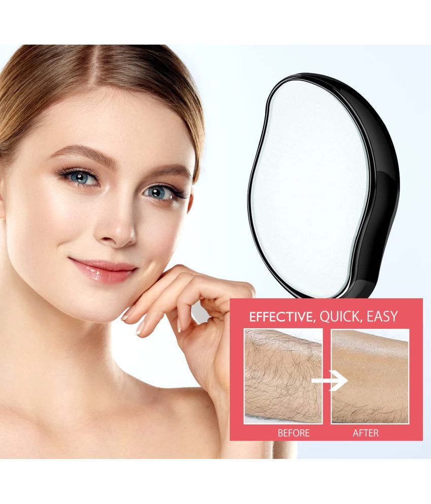 Wristkart Shaving Kit Buy Wristkart Shaving Kit at Best Prices in