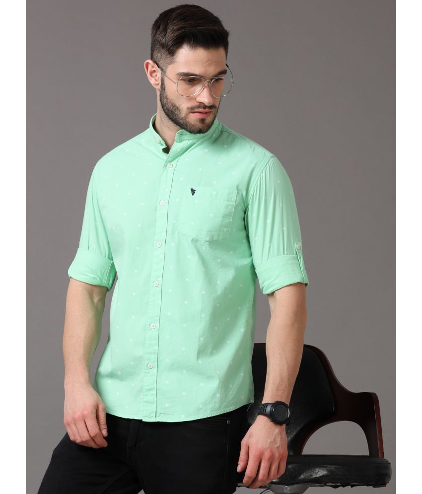 mens shirts snapdeal 299
