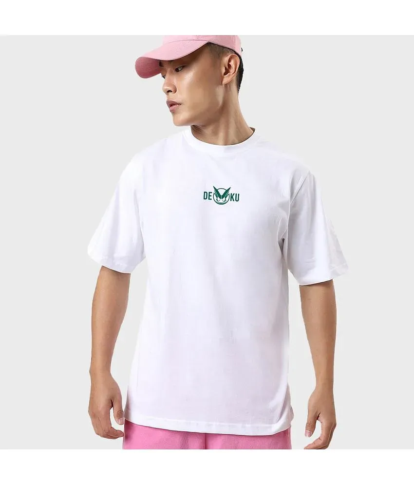 Snapdeal online shopping hot sale t shirts