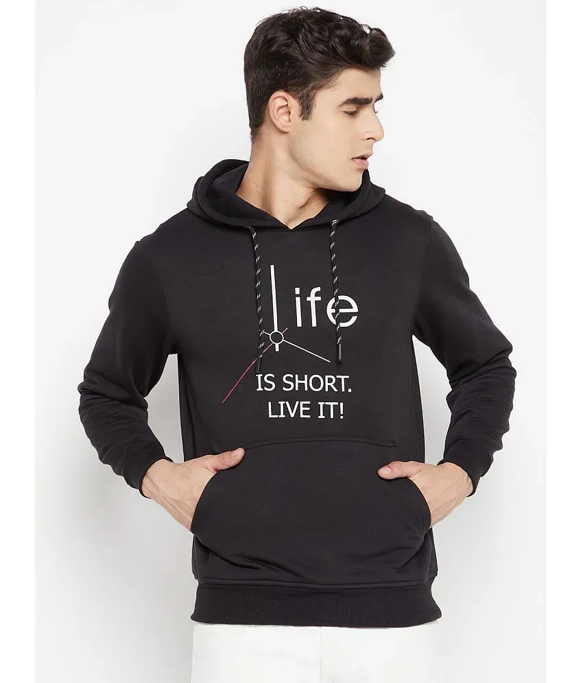 Snapdeal sweatshirt on sale