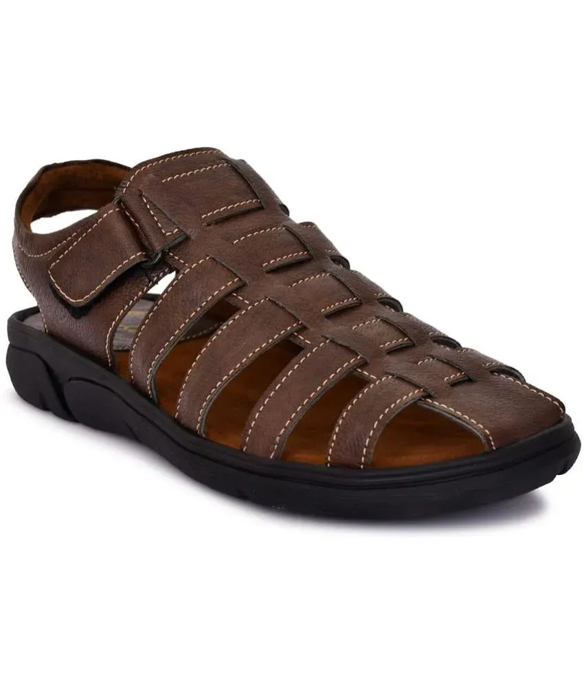 FLITE Men Tan Sandals - Buy FLITE Men Tan Sandals Online at Best Price -  Shop Online for Footwears in India | Flipkart.com