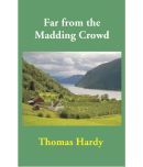 Far from the Madding Crowd