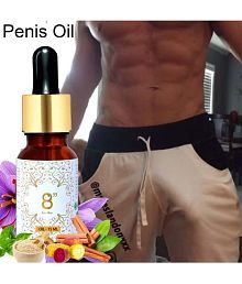 8 inch oil for penis growth, penis massage oil, sexual delay spray, sexual lubricant oil, penis enlargement cream, pens bigger oil, hammer of thor, shilajit capsule, sexual stamina, ling mota lamba oil, sperm capsule, ling massage oil
