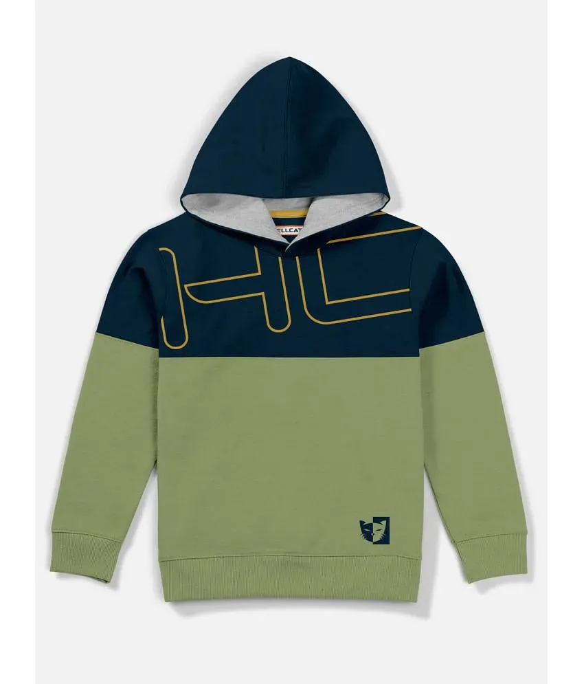 Snapdeal hoodies clearance