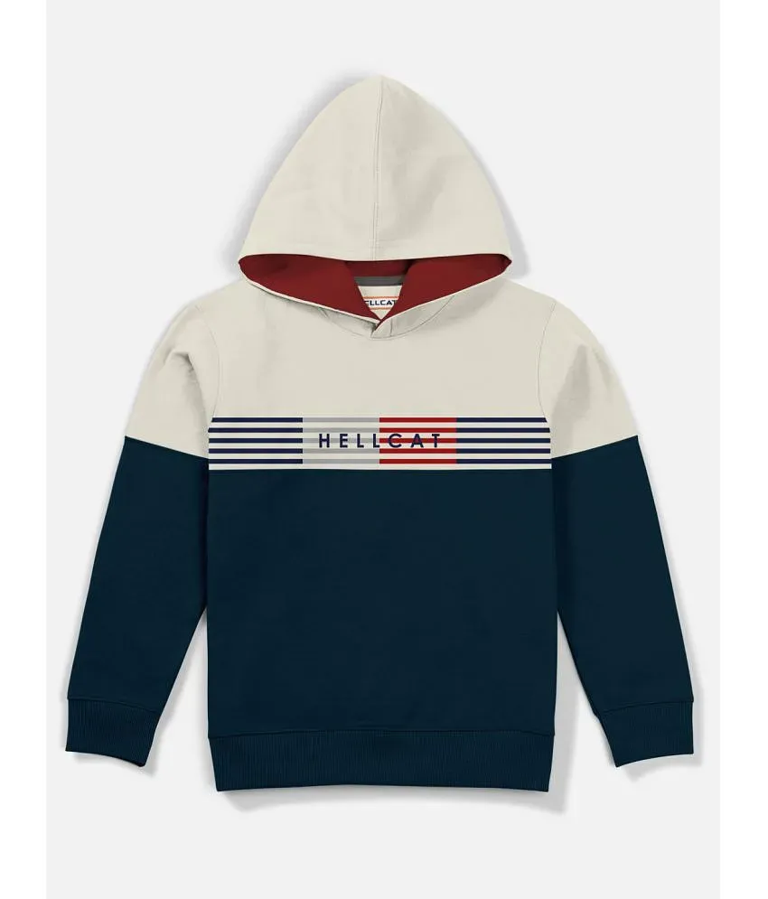 Snapdeal hoodies discount