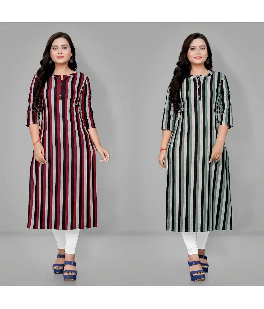 Snapdeal kurtis with on sale jacket