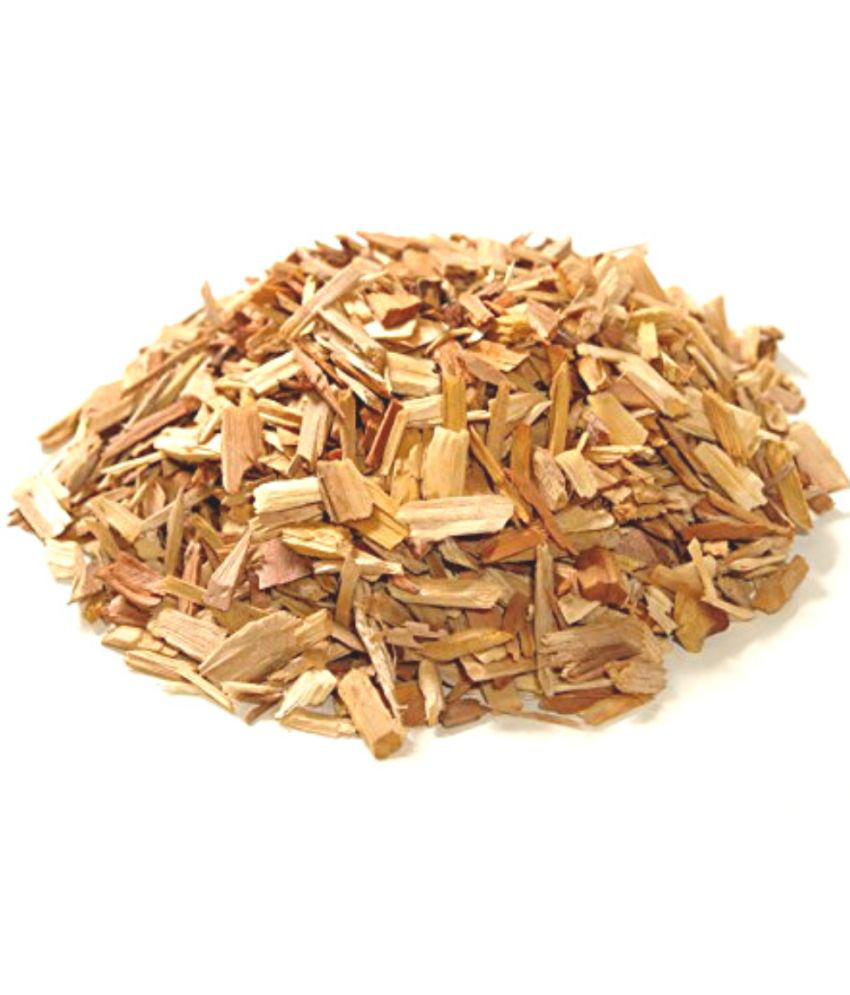     			Nutrixia Food Devdar chips /  Cedrus Deodara  /  देवदार पाउडर /Cedar Wood Powder 250 gm