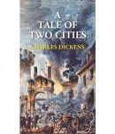 A Tale of Two Cities