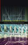 Andaman and Nicobar Islands: a Saga of Freedom Struggle