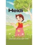 Heidi