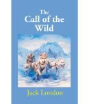 The Call of the Wild