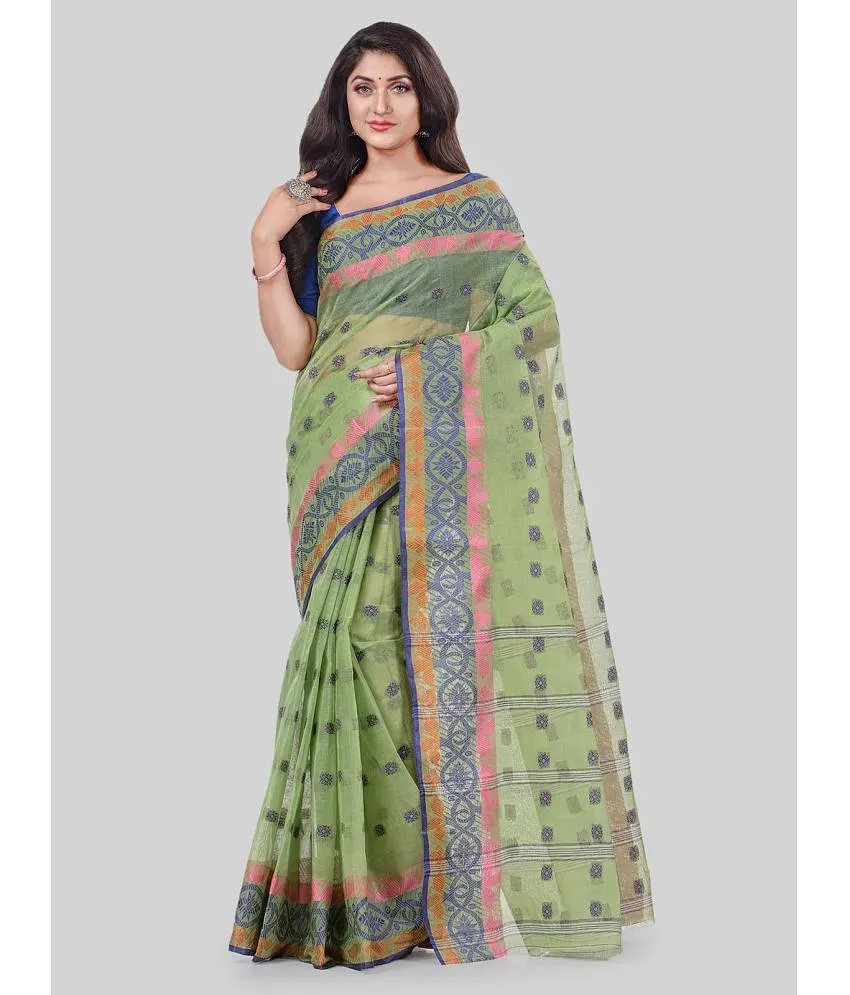 Snapdeal 2025 handloom saree