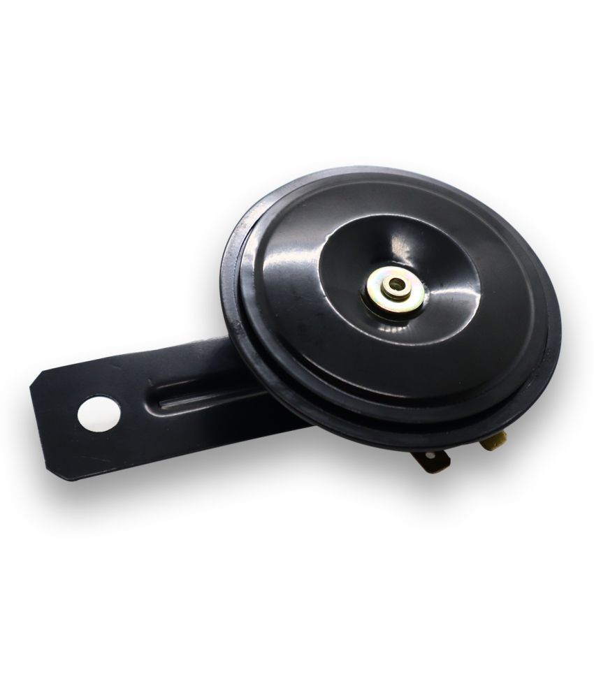     			AutoPowerz Horn For Two Wheelers Only - Single
