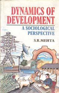     			Dynamics of Development: a Sociological Perspective