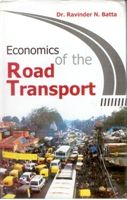     			Economics of the Road Transport