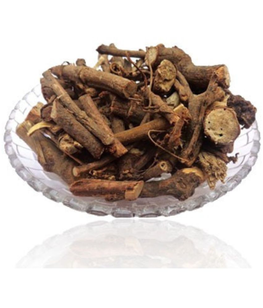     			Nutrixia Food Dantimool root-Danti Mool -Danti Powder-Hakum - Wild Castor 100 gm
