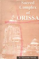     			Sacred Complex of Orissa