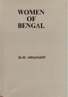     			Women of Bengal