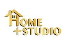 HOME PLUS STUDIO