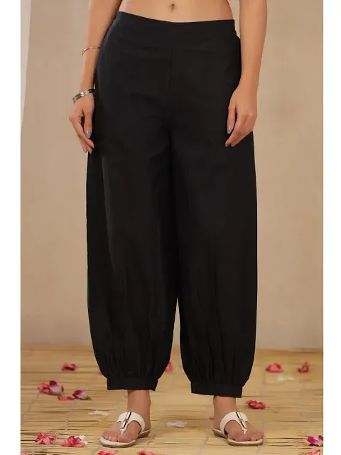 Womens Sports Trackpants : Buy Womens Sports Trackpants Online at Low  Prices on Snapdeal.com