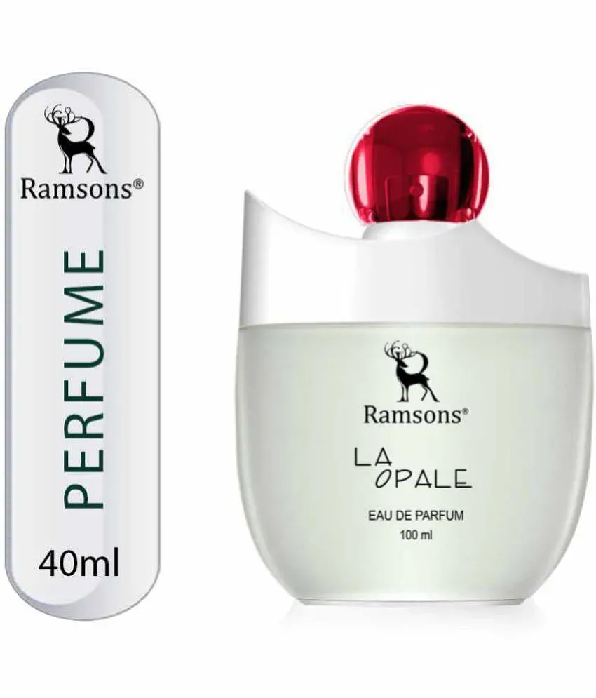 Ramsons Romantic Rose Air Freshener 250ml - Bigbuy Supermart