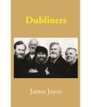 Dubliners