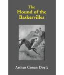 The Hound of the Baskervilles