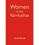 Women in the Rmkaths : Silent Voices and Untold Stories