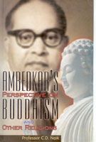     			Ambedkar's Perspective On Buddhism and Other Religions