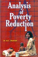     			Analysis of Poverty Reduction