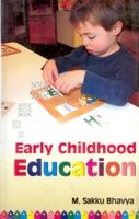     			Early Childhood Education