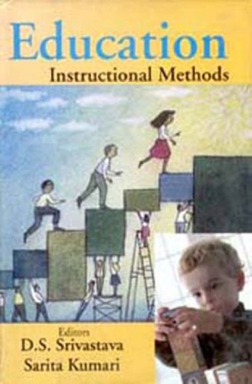     			Education: Instructional Methods