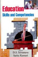     			Education: Skills and Competencies